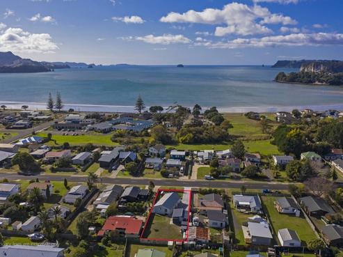 124 Cook Drive, Whitianga