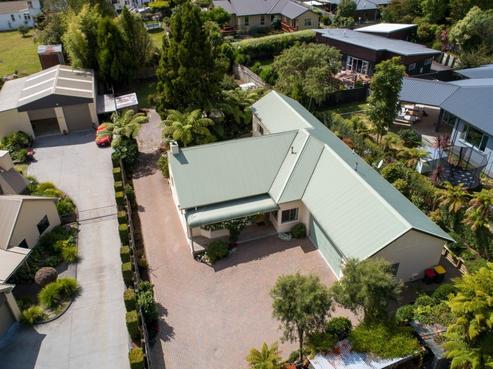 96 Tarawera Road, Lynmore