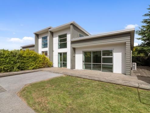 3B King Street, Victoria