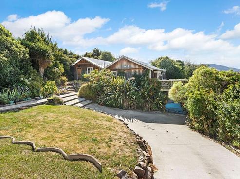 14 Te Ra Crescent, Diamond Harbour