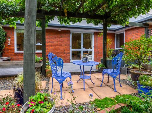 2/28 Lionel Street, Avonside