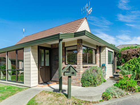 30/72 Rimu Road, Raumati Beach