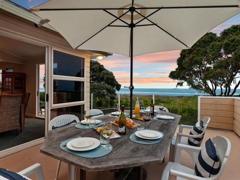 273A Pohutukawa Avenue, Ohope