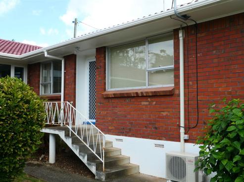 2/38 Nile Road, Milford