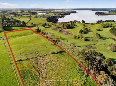 56 Stevenson Road, Clarks Beach