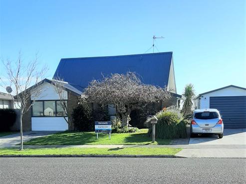 57 Radiata Street, Fairview Downs
