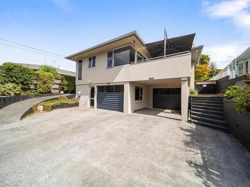 44 Awanui Street, Merrilands