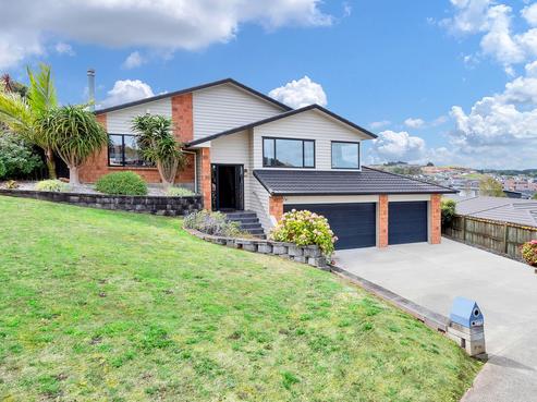 117 Valley Road, Pukekohe