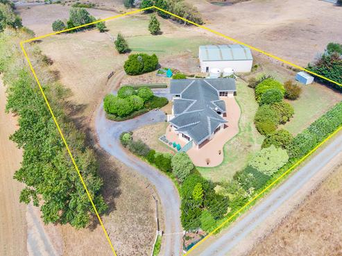 235C Ostrich Road, Patumahoe