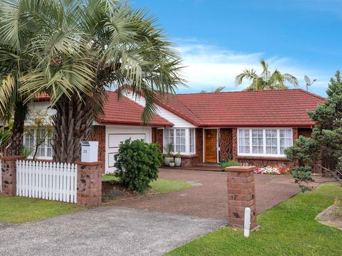 32 Venus Place, Half Moon Bay