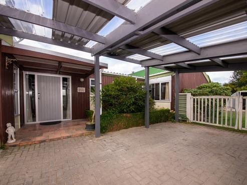 471A Thames Highway, Oamaru
