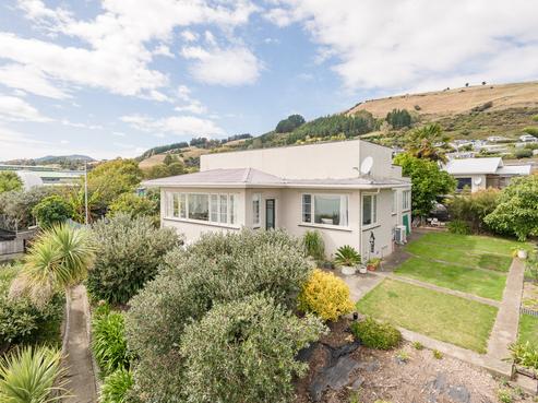 868 Atawhai Drive, Marybank