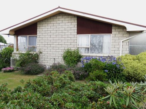 7 Browning Street, Winchester