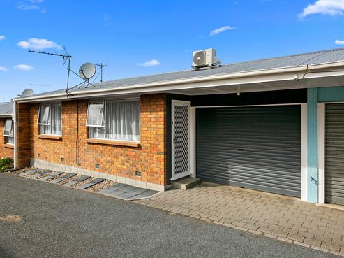 2/186 Young Street, Te Awamutu