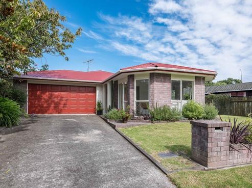 73 Park Avenue, Waikanae