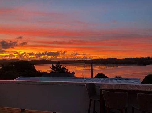 5 Tasman Street, Mangonui