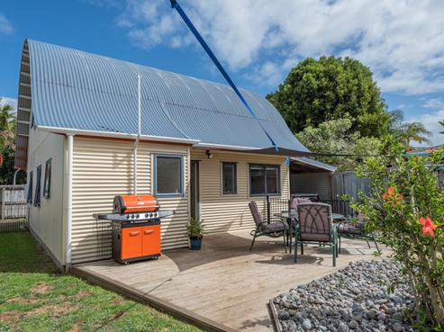14 Rupert Clark Road, Whau Valley