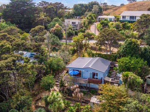 25 Hill Road, Palm Beach