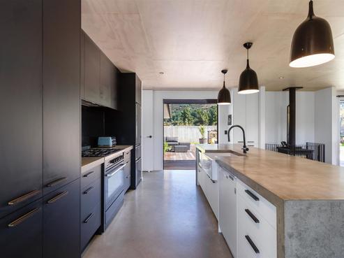 2 Little Maude Drive, Lake Hawea