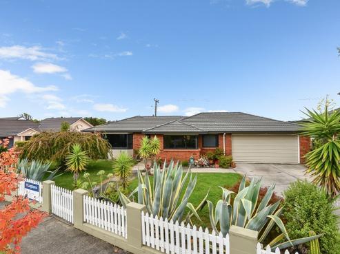 5 Country Lane, Western Heights