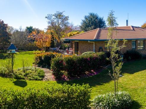 1 Shadbolt Drive, Leamington