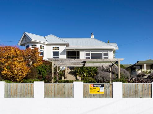 15 Stour Street, Oamaru