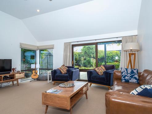 15 Fox's Terrace, Arrowtown