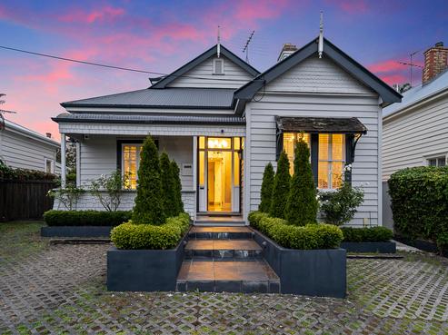 67 Middleton Road, Remuera