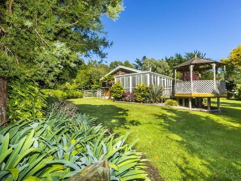 196 Katherine Mansfield Drive, Whitemans Valley