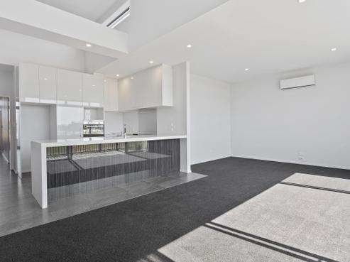 4D Batchelor Place, Kaiapoi