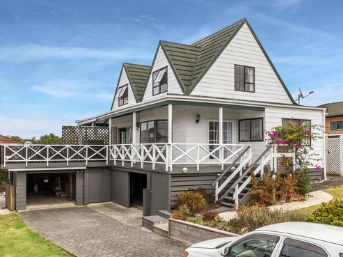 7 Tamatea Drive, Snells Beach