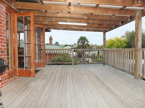 6 Grantlea Drive, Marchwiel