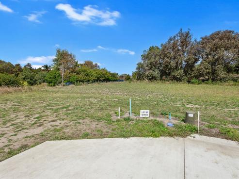 8 Tara Iti Way, Coastlands
