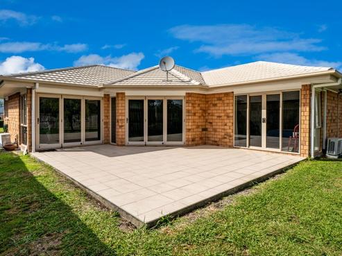 54 Benner Drive, Ngatea