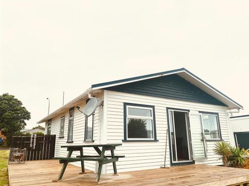 26 Hickey Place, Opunake