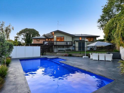 30 Wymer Terrace, Chartwell