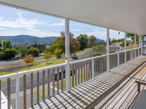 103 Ngati Porou Place, Whangamata