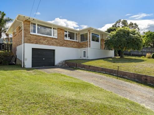439 Fraser Street, Parkvale