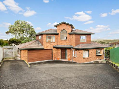 24 Birkdale Road, Birkdale