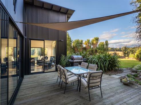 68C Kennels Lane, Albert Town