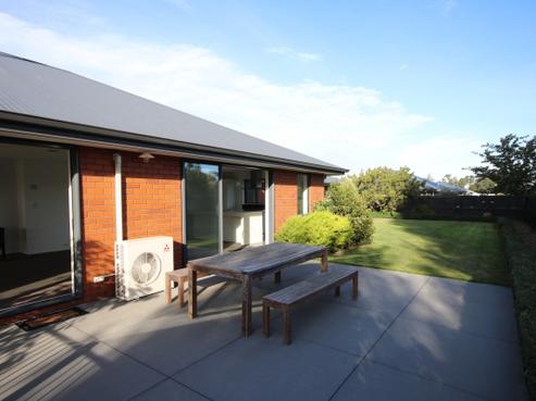 9 Goldrich Grove, Elgin