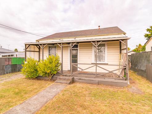 131 Bell Street, Whanganui Central