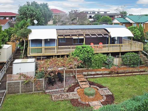 42A Elizabeth Street, Tuakau
