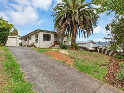36 Smeaton Drive, Raumanga