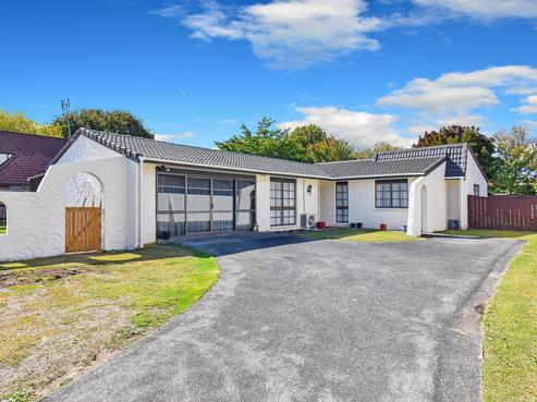26 Donzella Place, Conifer Grove