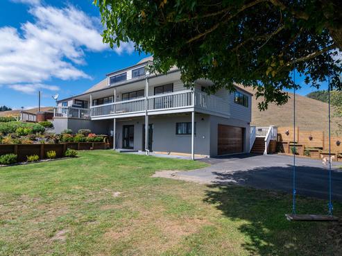 15 Janet Place, Lynmore
