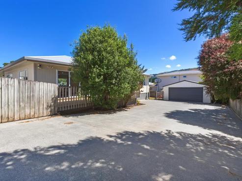 12A Kivell Street, Ranui