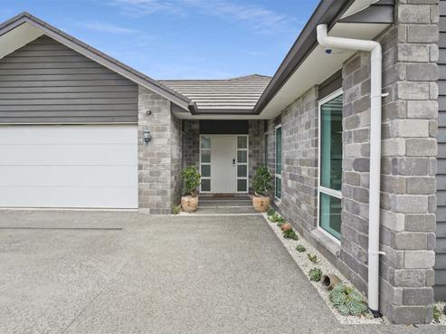 4 Wishbone Court, Flagstaff