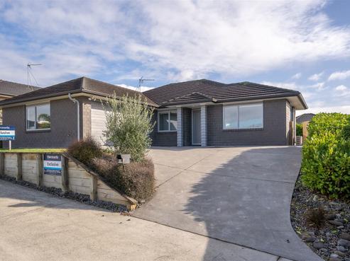 36 Trauzer Place, Flagstaff