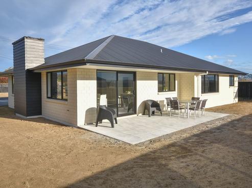 32 Huntly Road, Outram